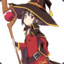 d1ogosenpa1 Gamdom.com