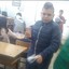 S1sk0 PaYneRa