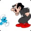 Gargamel