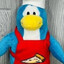 azulode