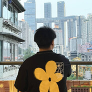 多吃辣椒我喜欢颗粒感