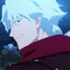 Dante
