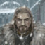 Ulfric Stormcloak