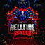 HellFireSpyder