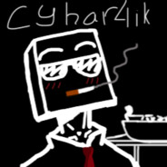 Cyhar4ik