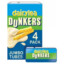 DairyLea Dunkers