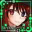 ✞Skyyknighter