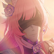 要对照小姐犯错力