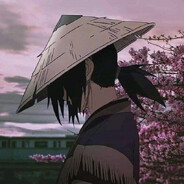 Darknesss_ avatar