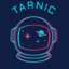 Tarnic.