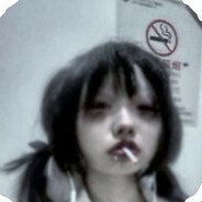 精神障害者