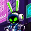 dex