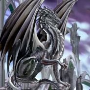 Mart1 - steam id 76561197971095524