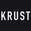 Krust*