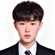 是羽不是少羽ˢʸ