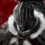 Nihil