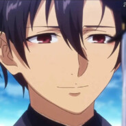 送葬者(活着的意义，我