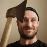 666