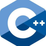 C++