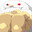 Pumpe