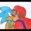 MARIONINTENDOLOVER47