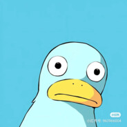 能力越小责任越小