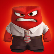 hovrah__ - steam id 76561199046659853