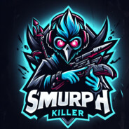 SMURPHKILLER's avatar