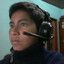 CamachitoGamer