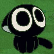 Big Avatar