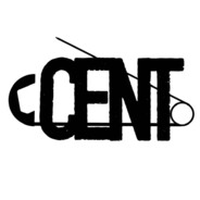 CeNtTTT