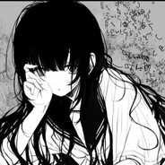 莫随风雨便分披