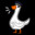 GooseDexob