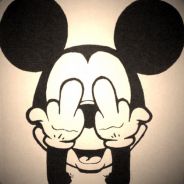 milawka - steam id 76561197960777951