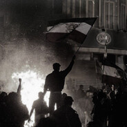 𝐦-𝟕𝟎𝟎𝟔𝟒