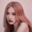 Roses_are_rosie