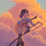 我去问问对面什么甲