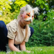 76561198872302623 DROP.SKIN