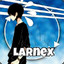 Larnex