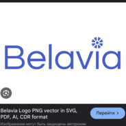 Belavia - steam id 76561199624242605