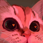 Pers4k