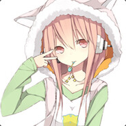 leha_paws