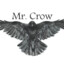 Mr.Crow™