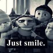 YL - steam id 76561197971029723