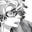 mizuchi's avatar