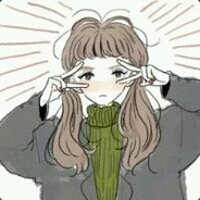 且怒且悲且狂哉