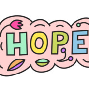 HopeCore