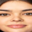 W0LDAN