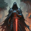 VVarlock