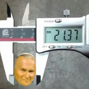 BEZIK1NG